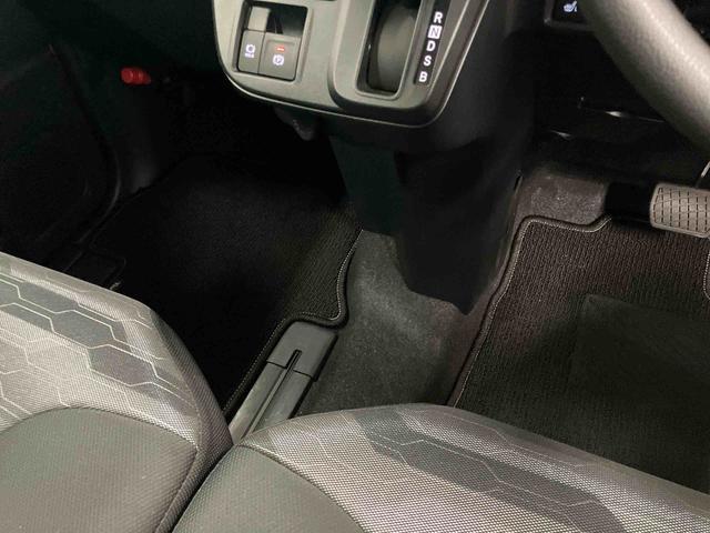 タントファンクロス元試乗車　衝突被害軽減システム　両側電動スライドドア　シートヒーター　１オーナー　オートマチックハイビーム　レーンキープアシスト　ＬＥＤヘッドランプ　スマートキー　オートライト　ベンチシート　アルミ（長崎県）の中古車