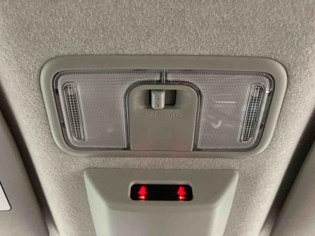 タントファンクロス元試乗車　衝突被害軽減システム　両側電動スライドドア　シートヒーター　１オーナー　オートマチックハイビーム　レーンキープアシスト　ＬＥＤヘッドランプ　スマートキー　オートライト　ベンチシート　アルミ（長崎県）の中古車