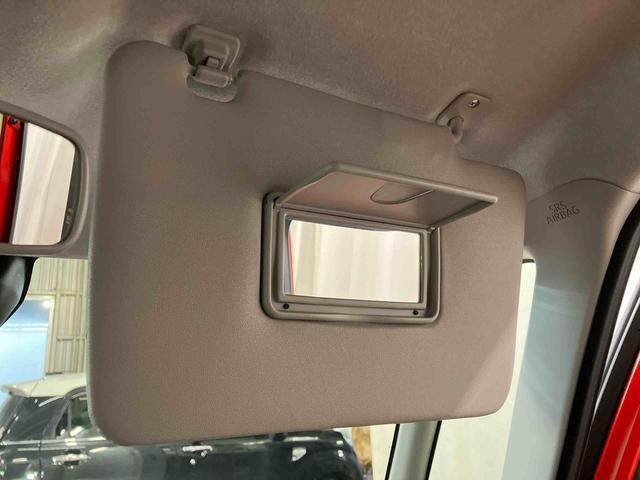 タントファンクロス元試乗車　衝突被害軽減システム　両側電動スライドドア　シートヒーター　１オーナー　オートマチックハイビーム　レーンキープアシスト　ＬＥＤヘッドランプ　スマートキー　オートライト　ベンチシート　アルミ（長崎県）の中古車