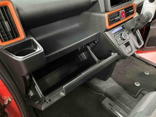 タントファンクロス元試乗車　衝突被害軽減システム　両側電動スライドドア　シートヒーター　１オーナー　オートマチックハイビーム　レーンキープアシスト　ＬＥＤヘッドランプ　スマートキー　オートライト　ベンチシート　アルミ（長崎県）の中古車