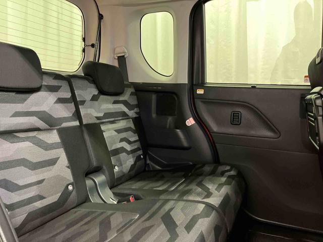 タントファンクロス元試乗車　衝突被害軽減システム　両側電動スライドドア　シートヒーター　１オーナー　オートマチックハイビーム　レーンキープアシスト　ＬＥＤヘッドランプ　スマートキー　オートライト　ベンチシート　アルミ（長崎県）の中古車