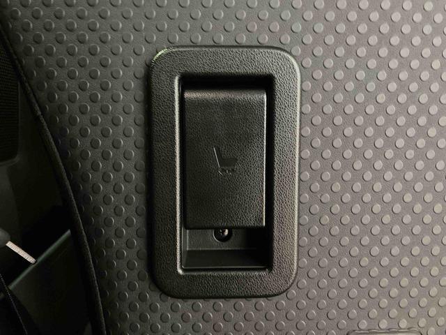 タントファンクロス元試乗車　衝突被害軽減システム　両側電動スライドドア　シートヒーター　１オーナー　オートマチックハイビーム　レーンキープアシスト　ＬＥＤヘッドランプ　スマートキー　オートライト　ベンチシート　アルミ（長崎県）の中古車