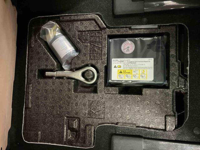 タントファンクロス元試乗車　衝突被害軽減システム　両側電動スライドドア　シートヒーター　１オーナー　オートマチックハイビーム　レーンキープアシスト　ＬＥＤヘッドランプ　スマートキー　オートライト　ベンチシート　アルミ（長崎県）の中古車