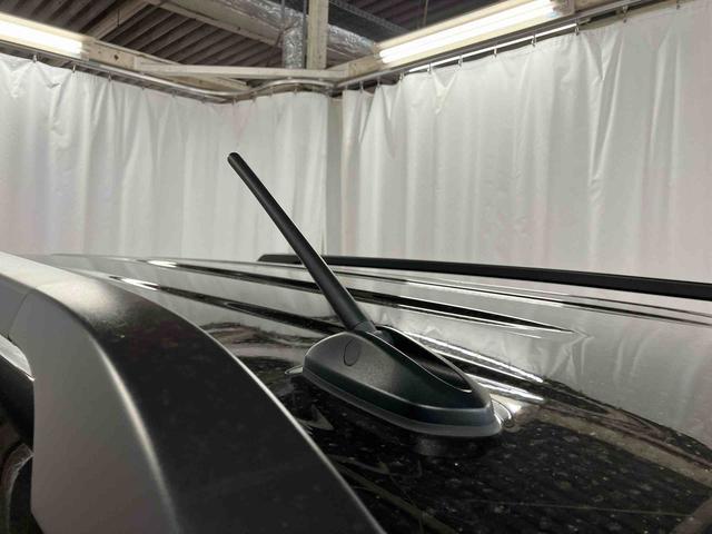 タントファンクロス元試乗車　衝突被害軽減システム　両側電動スライドドア　シートヒーター　１オーナー　オートマチックハイビーム　レーンキープアシスト　ＬＥＤヘッドランプ　スマートキー　オートライト　ベンチシート　アルミ（長崎県）の中古車