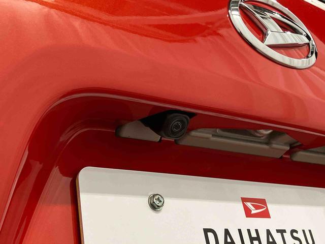 タントファンクロス元試乗車　衝突被害軽減システム　両側電動スライドドア　シートヒーター　１オーナー　オートマチックハイビーム　レーンキープアシスト　ＬＥＤヘッドランプ　スマートキー　オートライト　ベンチシート　アルミ（長崎県）の中古車