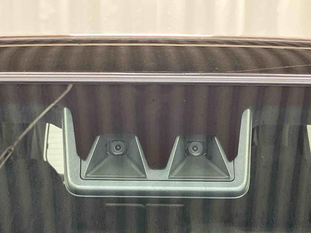 タフトＧ　ダーククロムベンチャー届出済未使用車　元展示車　１オーナー　アダプティブクルーズコントロール　オートマチックハイビーム　ＬＥＤヘッドランプ　レーンキープアシスト　アイドリングストップ　電動格納ミラー　禁煙車　スマートキー（長崎県）の中古車