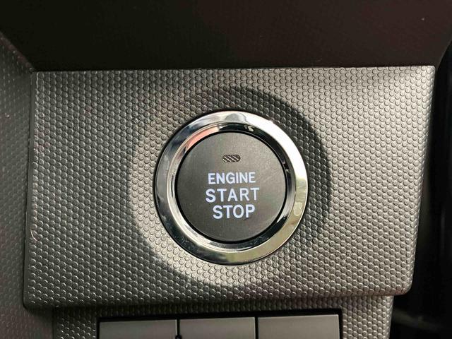 タフトＧ　ダーククロムベンチャー届出済未使用車　元展示車　１オーナー　アダプティブクルーズコントロール　オートマチックハイビーム　ＬＥＤヘッドランプ　レーンキープアシスト　アイドリングストップ　電動格納ミラー　禁煙車　スマートキー（長崎県）の中古車