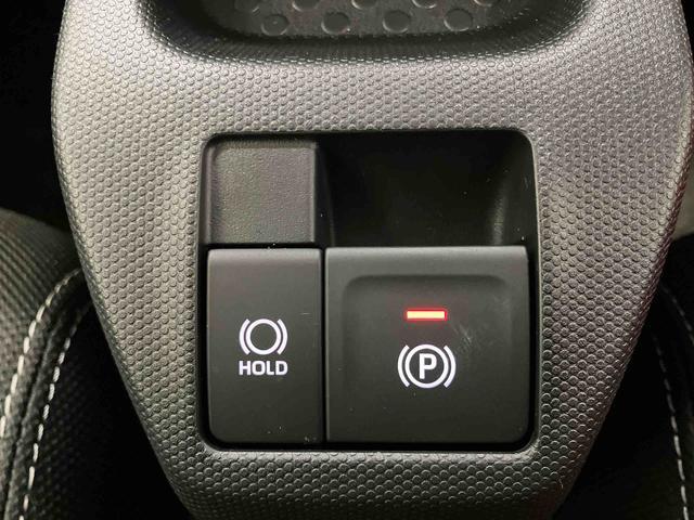 タフトＧ　ダーククロムベンチャー届出済未使用車　元展示車　１オーナー　アダプティブクルーズコントロール　オートマチックハイビーム　ＬＥＤヘッドランプ　レーンキープアシスト　アイドリングストップ　電動格納ミラー　禁煙車　スマートキー（長崎県）の中古車