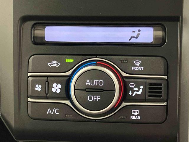 タフトＧ　ダーククロムベンチャー届出済未使用車　元展示車　１オーナー　アダプティブクルーズコントロール　オートマチックハイビーム　ＬＥＤヘッドランプ　レーンキープアシスト　アイドリングストップ　電動格納ミラー　禁煙車　スマートキー（長崎県）の中古車