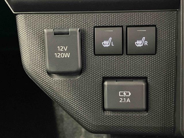 タフトＧ　ダーククロムベンチャー届出済未使用車　元展示車　１オーナー　アダプティブクルーズコントロール　オートマチックハイビーム　ＬＥＤヘッドランプ　レーンキープアシスト　アイドリングストップ　電動格納ミラー　禁煙車　スマートキー（長崎県）の中古車