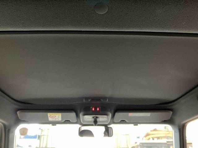 タフトＧ　ダーククロムベンチャー届出済未使用車　元展示車　１オーナー　アダプティブクルーズコントロール　オートマチックハイビーム　ＬＥＤヘッドランプ　レーンキープアシスト　アイドリングストップ　電動格納ミラー　禁煙車　スマートキー（長崎県）の中古車