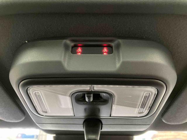 タフトＧ　ダーククロムベンチャー届出済未使用車　元展示車　１オーナー　アダプティブクルーズコントロール　オートマチックハイビーム　ＬＥＤヘッドランプ　レーンキープアシスト　アイドリングストップ　電動格納ミラー　禁煙車　スマートキー（長崎県）の中古車