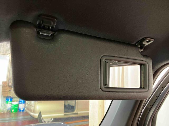 タフトＧ　ダーククロムベンチャー届出済未使用車　元展示車　１オーナー　アダプティブクルーズコントロール　オートマチックハイビーム　ＬＥＤヘッドランプ　レーンキープアシスト　アイドリングストップ　電動格納ミラー　禁煙車　スマートキー（長崎県）の中古車