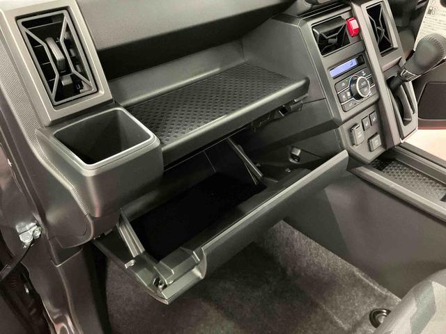 タフトＧ　ダーククロムベンチャー届出済未使用車　元展示車　１オーナー　アダプティブクルーズコントロール　オートマチックハイビーム　ＬＥＤヘッドランプ　レーンキープアシスト　アイドリングストップ　電動格納ミラー　禁煙車　スマートキー（長崎県）の中古車