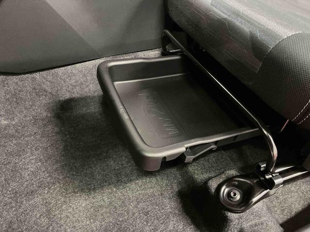 タフトＧ　ダーククロムベンチャー届出済未使用車　元展示車　１オーナー　アダプティブクルーズコントロール　オートマチックハイビーム　ＬＥＤヘッドランプ　レーンキープアシスト　アイドリングストップ　電動格納ミラー　禁煙車　スマートキー（長崎県）の中古車