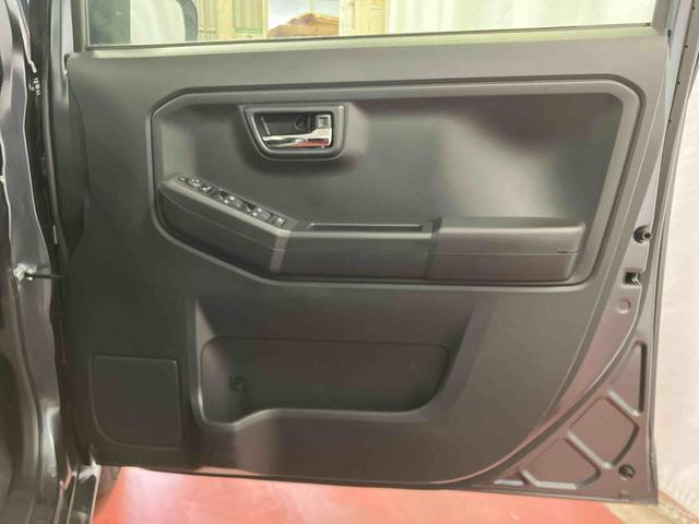 タフトＧ　ダーククロムベンチャー届出済未使用車　元展示車　１オーナー　アダプティブクルーズコントロール　オートマチックハイビーム　ＬＥＤヘッドランプ　レーンキープアシスト　アイドリングストップ　電動格納ミラー　禁煙車　スマートキー（長崎県）の中古車