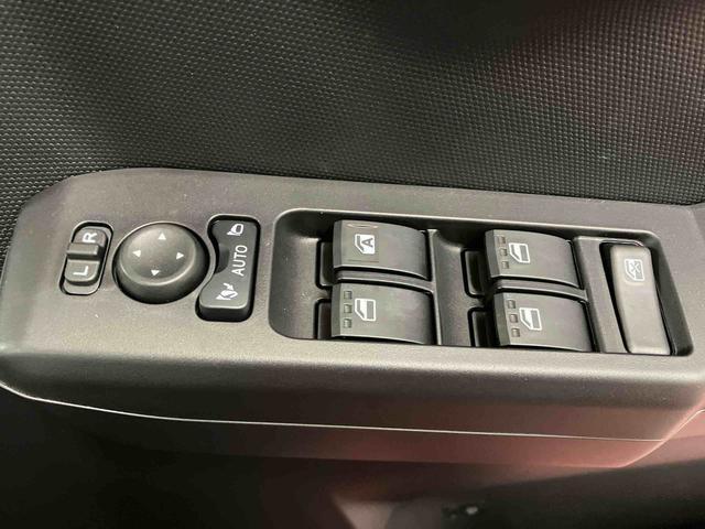 タフトＧ　ダーククロムベンチャー届出済未使用車　元展示車　１オーナー　アダプティブクルーズコントロール　オートマチックハイビーム　ＬＥＤヘッドランプ　レーンキープアシスト　アイドリングストップ　電動格納ミラー　禁煙車　スマートキー（長崎県）の中古車