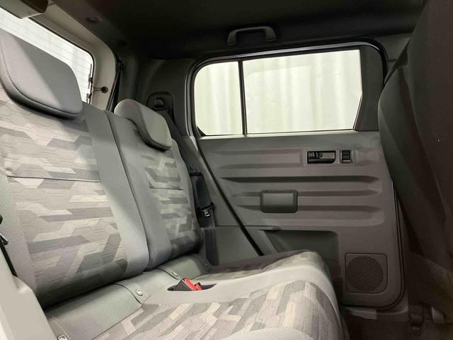 タフトＧ　ダーククロムベンチャー届出済未使用車　元展示車　１オーナー　アダプティブクルーズコントロール　オートマチックハイビーム　ＬＥＤヘッドランプ　レーンキープアシスト　アイドリングストップ　電動格納ミラー　禁煙車　スマートキー（長崎県）の中古車