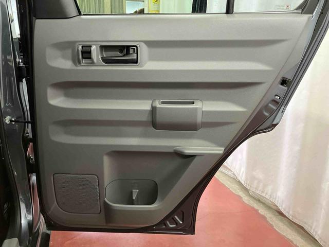 タフトＧ　ダーククロムベンチャー届出済未使用車　元展示車　１オーナー　アダプティブクルーズコントロール　オートマチックハイビーム　ＬＥＤヘッドランプ　レーンキープアシスト　アイドリングストップ　電動格納ミラー　禁煙車　スマートキー（長崎県）の中古車