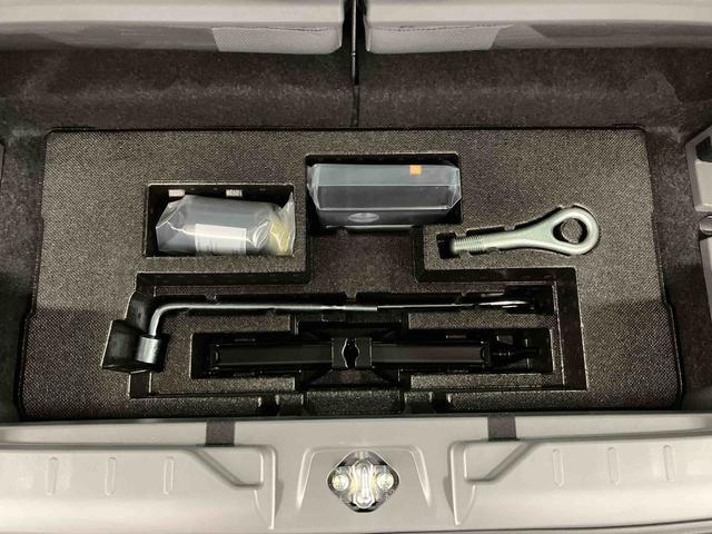 タフトＧ　ダーククロムベンチャー届出済未使用車　元展示車　１オーナー　アダプティブクルーズコントロール　オートマチックハイビーム　ＬＥＤヘッドランプ　レーンキープアシスト　アイドリングストップ　電動格納ミラー　禁煙車　スマートキー（長崎県）の中古車