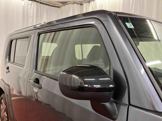 タフトＧ　ダーククロムベンチャー届出済未使用車　元展示車　１オーナー　アダプティブクルーズコントロール　オートマチックハイビーム　ＬＥＤヘッドランプ　レーンキープアシスト　アイドリングストップ　電動格納ミラー　禁煙車　スマートキー（長崎県）の中古車