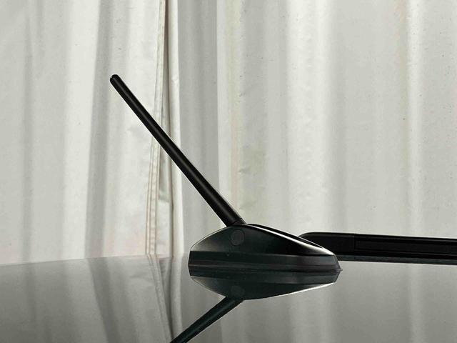 タフトＧ　ダーククロムベンチャー届出済未使用車　元展示車　１オーナー　アダプティブクルーズコントロール　オートマチックハイビーム　ＬＥＤヘッドランプ　レーンキープアシスト　アイドリングストップ　電動格納ミラー　禁煙車　スマートキー（長崎県）の中古車