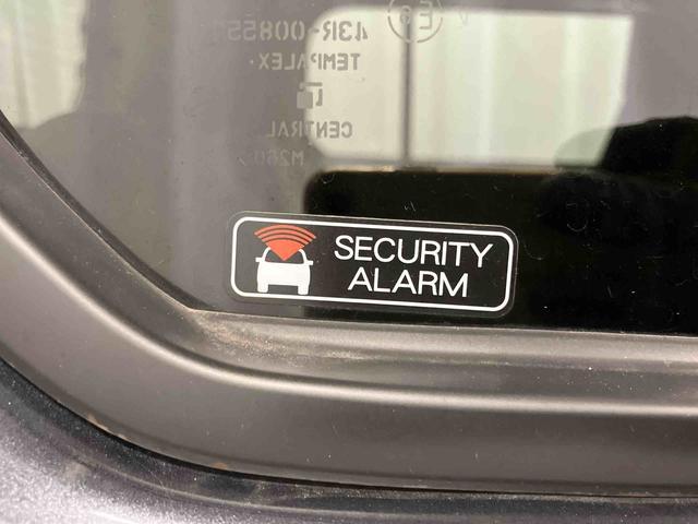 タフトＧ　ダーククロムベンチャー届出済未使用車　元展示車　１オーナー　アダプティブクルーズコントロール　オートマチックハイビーム　ＬＥＤヘッドランプ　レーンキープアシスト　アイドリングストップ　電動格納ミラー　禁煙車　スマートキー（長崎県）の中古車