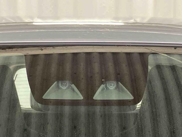 ミライースＬ　ＳＡIII１オーナー　衝突被害軽減システム　横滑防止　レーンキープアシスト　キーレス　オートライト　オートマチックハイビーム　アイドリングストップ　運転席エアバッグ　助手席エアバッグ　ＡＢＳ　衝突安全ボディ（長崎県）の中古車