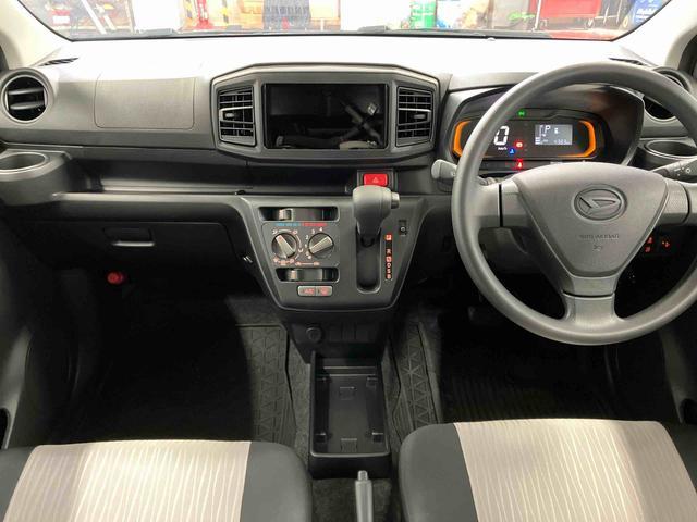 ミライースＬ　ＳＡIII１オーナー　衝突被害軽減システム　横滑防止　レーンキープアシスト　キーレス　オートライト　オートマチックハイビーム　アイドリングストップ　運転席エアバッグ　助手席エアバッグ　ＡＢＳ　衝突安全ボディ（長崎県）の中古車