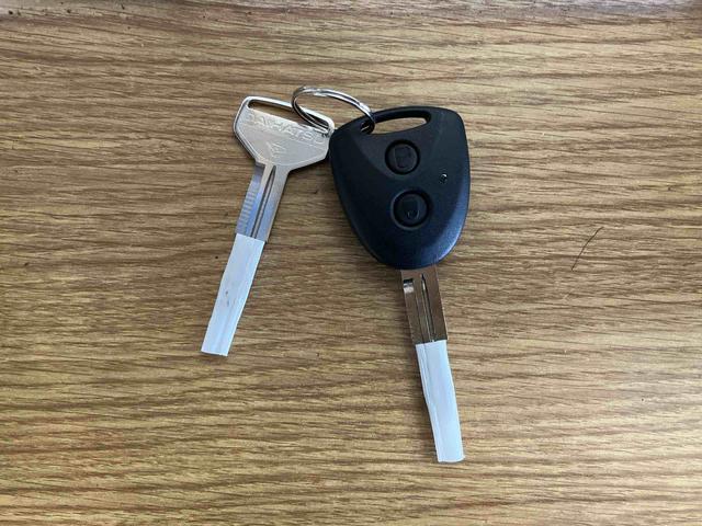 ミライースＬ　ＳＡIII１オーナー　衝突被害軽減システム　横滑防止　レーンキープアシスト　キーレス　オートライト　オートマチックハイビーム　アイドリングストップ　運転席エアバッグ　助手席エアバッグ　ＡＢＳ　衝突安全ボディ（長崎県）の中古車