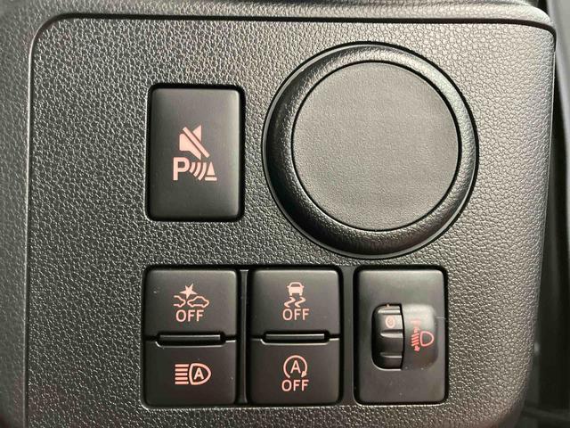 ミライースＬ　ＳＡIII１オーナー　衝突被害軽減システム　横滑防止　レーンキープアシスト　キーレス　オートライト　オートマチックハイビーム　アイドリングストップ　運転席エアバッグ　助手席エアバッグ　ＡＢＳ　衝突安全ボディ（長崎県）の中古車