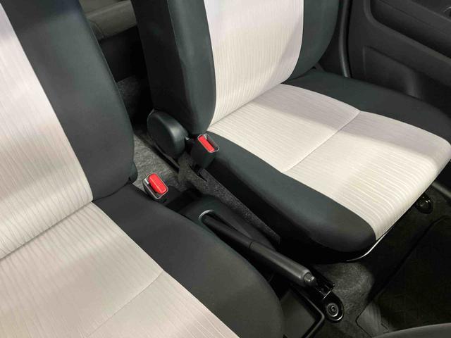 ミライースＬ　ＳＡIII１オーナー　衝突被害軽減システム　横滑防止　レーンキープアシスト　キーレス　オートライト　オートマチックハイビーム　アイドリングストップ　運転席エアバッグ　助手席エアバッグ　ＡＢＳ　衝突安全ボディ（長崎県）の中古車