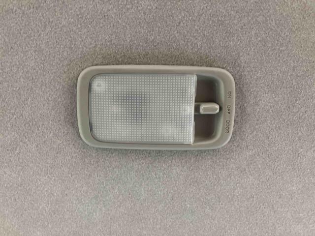 ミライースＬ　ＳＡIII１オーナー　衝突被害軽減システム　横滑防止　レーンキープアシスト　キーレス　オートライト　オートマチックハイビーム　アイドリングストップ　運転席エアバッグ　助手席エアバッグ　ＡＢＳ　衝突安全ボディ（長崎県）の中古車