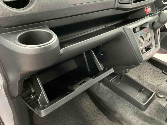 ミライースＬ　ＳＡIII１オーナー　衝突被害軽減システム　横滑防止　レーンキープアシスト　キーレス　オートライト　オートマチックハイビーム　アイドリングストップ　運転席エアバッグ　助手席エアバッグ　ＡＢＳ　衝突安全ボディ（長崎県）の中古車