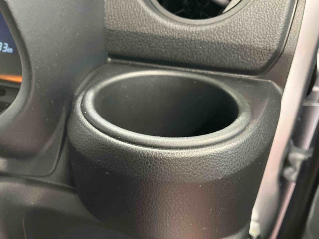 ミライースＬ　ＳＡIII１オーナー　衝突被害軽減システム　横滑防止　レーンキープアシスト　キーレス　オートライト　オートマチックハイビーム　アイドリングストップ　運転席エアバッグ　助手席エアバッグ　ＡＢＳ　衝突安全ボディ（長崎県）の中古車