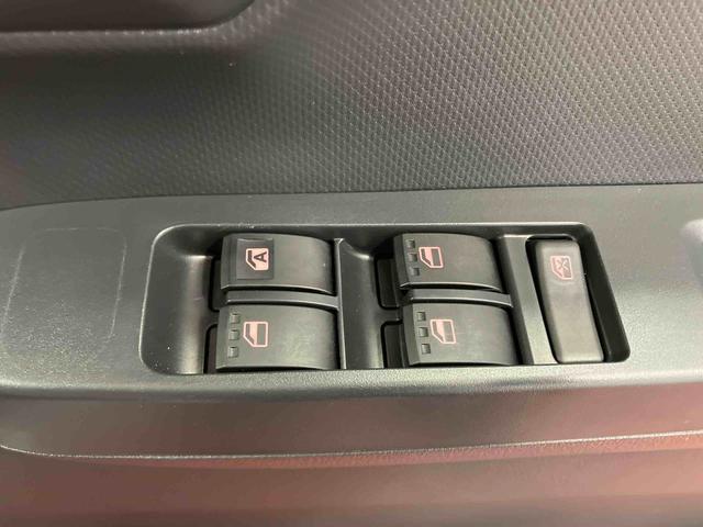 ミライースＬ　ＳＡIII１オーナー　衝突被害軽減システム　横滑防止　レーンキープアシスト　キーレス　オートライト　オートマチックハイビーム　アイドリングストップ　運転席エアバッグ　助手席エアバッグ　ＡＢＳ　衝突安全ボディ（長崎県）の中古車