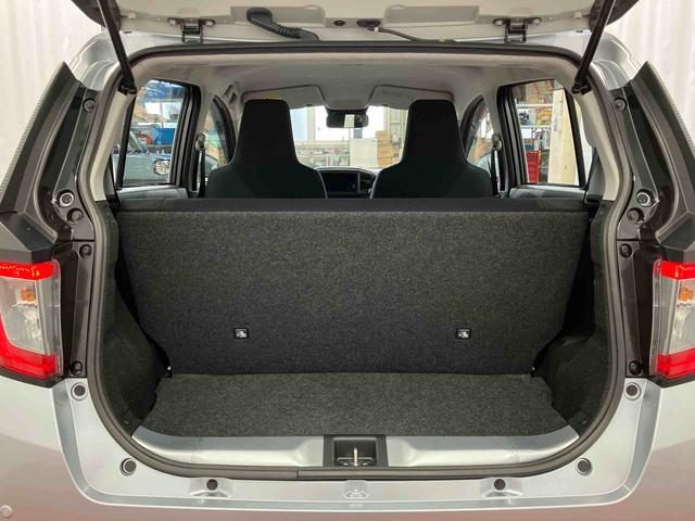 ミライースＬ　ＳＡIII１オーナー　衝突被害軽減システム　横滑防止　レーンキープアシスト　キーレス　オートライト　オートマチックハイビーム　アイドリングストップ　運転席エアバッグ　助手席エアバッグ　ＡＢＳ　衝突安全ボディ（長崎県）の中古車