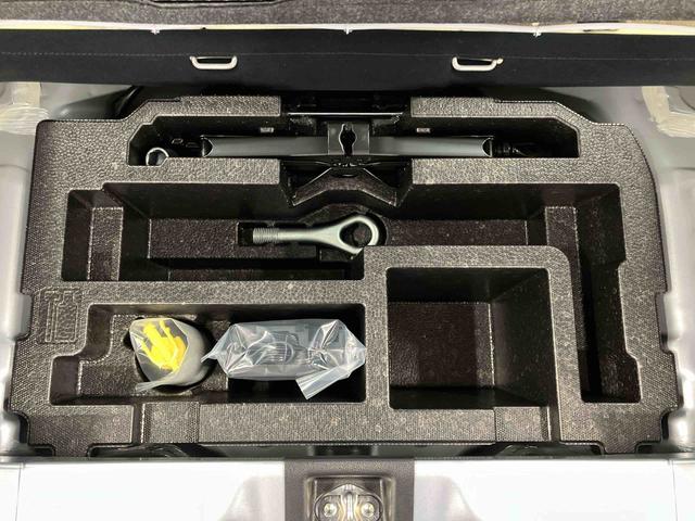 ミライースＬ　ＳＡIII１オーナー　衝突被害軽減システム　横滑防止　レーンキープアシスト　キーレス　オートライト　オートマチックハイビーム　アイドリングストップ　運転席エアバッグ　助手席エアバッグ　ＡＢＳ　衝突安全ボディ（長崎県）の中古車