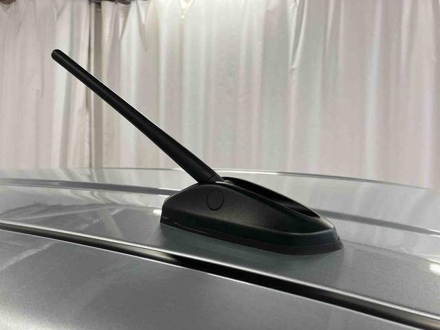 ミライースＬ　ＳＡIII１オーナー　衝突被害軽減システム　横滑防止　レーンキープアシスト　キーレス　オートライト　オートマチックハイビーム　アイドリングストップ　運転席エアバッグ　助手席エアバッグ　ＡＢＳ　衝突安全ボディ（長崎県）の中古車