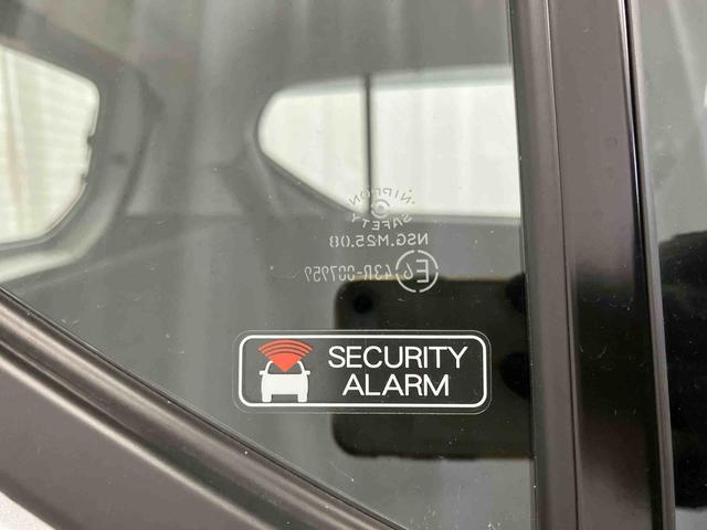 ミライースＬ　ＳＡIII１オーナー　衝突被害軽減システム　横滑防止　レーンキープアシスト　キーレス　オートライト　オートマチックハイビーム　アイドリングストップ　運転席エアバッグ　助手席エアバッグ　ＡＢＳ　衝突安全ボディ（長崎県）の中古車