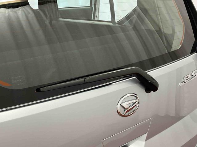 ミライースＬ　ＳＡIII１オーナー　衝突被害軽減システム　横滑防止　レーンキープアシスト　キーレス　オートライト　オートマチックハイビーム　アイドリングストップ　運転席エアバッグ　助手席エアバッグ　ＡＢＳ　衝突安全ボディ（長崎県）の中古車