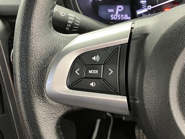 コペンローブ下取車　ターボ　ＣＶＴ　シートヒーター　ＬＥＤヘッドランプ　フォグランプ　横滑り防止装置　純正アルミホイール　スマートキー　プッシュスタート　アイドリングストップ（長崎県）の中古車