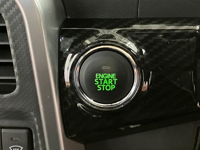 コペンローブ下取車　ターボ　ＣＶＴ　シートヒーター　ＬＥＤヘッドランプ　フォグランプ　横滑り防止装置　純正アルミホイール　スマートキー　プッシュスタート　アイドリングストップ（長崎県）の中古車