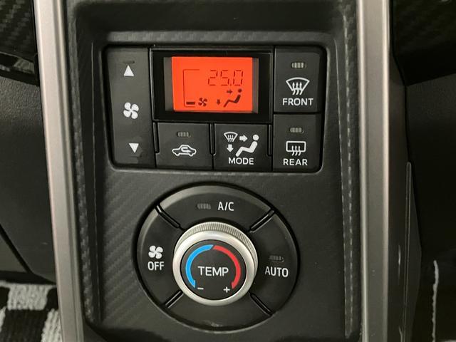 コペンローブ下取車　ターボ　ＣＶＴ　シートヒーター　ＬＥＤヘッドランプ　フォグランプ　横滑り防止装置　純正アルミホイール　スマートキー　プッシュスタート　アイドリングストップ（長崎県）の中古車