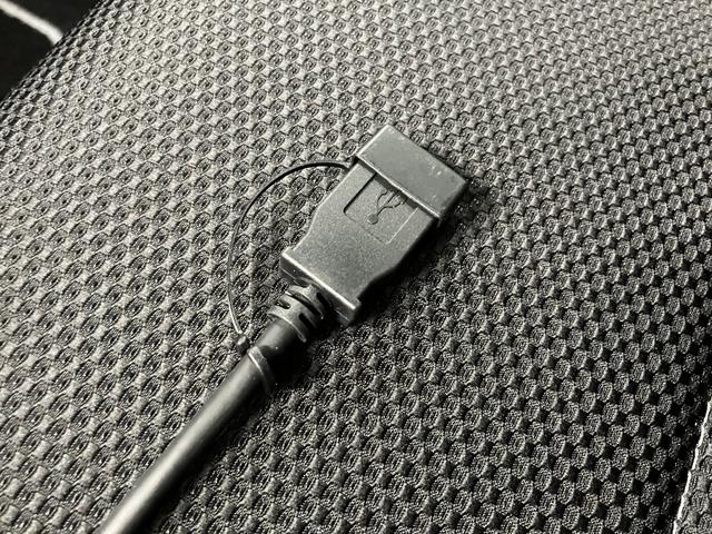 コペンローブ下取車　ターボ　ＣＶＴ　シートヒーター　ＬＥＤヘッドランプ　フォグランプ　横滑り防止装置　純正アルミホイール　スマートキー　プッシュスタート　アイドリングストップ（長崎県）の中古車