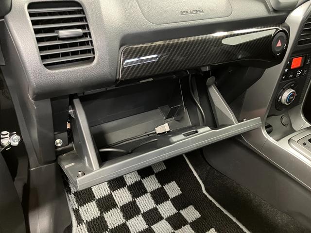 コペンローブ下取車　ターボ　ＣＶＴ　シートヒーター　ＬＥＤヘッドランプ　フォグランプ　横滑り防止装置　純正アルミホイール　スマートキー　プッシュスタート　アイドリングストップ（長崎県）の中古車