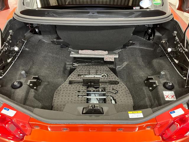 コペンローブ下取車　ターボ　ＣＶＴ　シートヒーター　ＬＥＤヘッドランプ　フォグランプ　横滑り防止装置　純正アルミホイール　スマートキー　プッシュスタート　アイドリングストップ（長崎県）の中古車