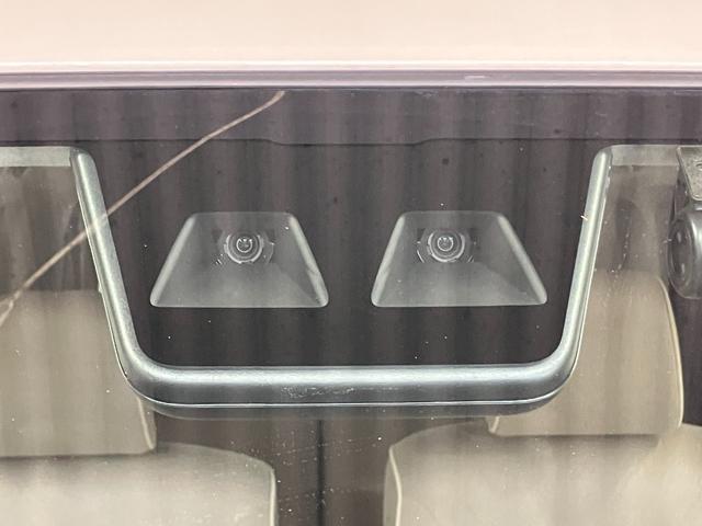 ムーヴキャンバスＧメイクアップＶＳ　ＳＡIII下取車　ナビ　パノラマモニター　前後ドライブレコーダー　シートヒーター　両側電動スライドドア　Ｂｌｕｅｔｏｏｔｈ　フルセグＴＶ　ＵＳＢ入力端子　スマートキー　衝突被害軽減システム　ＬＥＤヘッドランプ（長崎県）の中古車