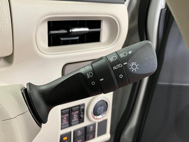 ムーヴキャンバスＧメイクアップＶＳ　ＳＡIII下取車　ナビ　パノラマモニター　前後ドライブレコーダー　シートヒーター　両側電動スライドドア　Ｂｌｕｅｔｏｏｔｈ　フルセグＴＶ　ＵＳＢ入力端子　スマートキー　衝突被害軽減システム　ＬＥＤヘッドランプ（長崎県）の中古車