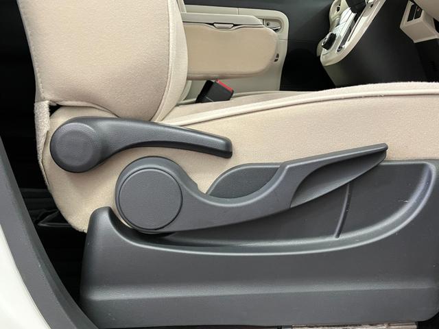 ムーヴキャンバスＧメイクアップＶＳ　ＳＡIII下取車　ナビ　パノラマモニター　前後ドライブレコーダー　シートヒーター　両側電動スライドドア　Ｂｌｕｅｔｏｏｔｈ　フルセグＴＶ　ＵＳＢ入力端子　スマートキー　衝突被害軽減システム　ＬＥＤヘッドランプ（長崎県）の中古車